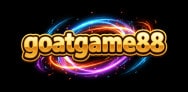 goatgame88